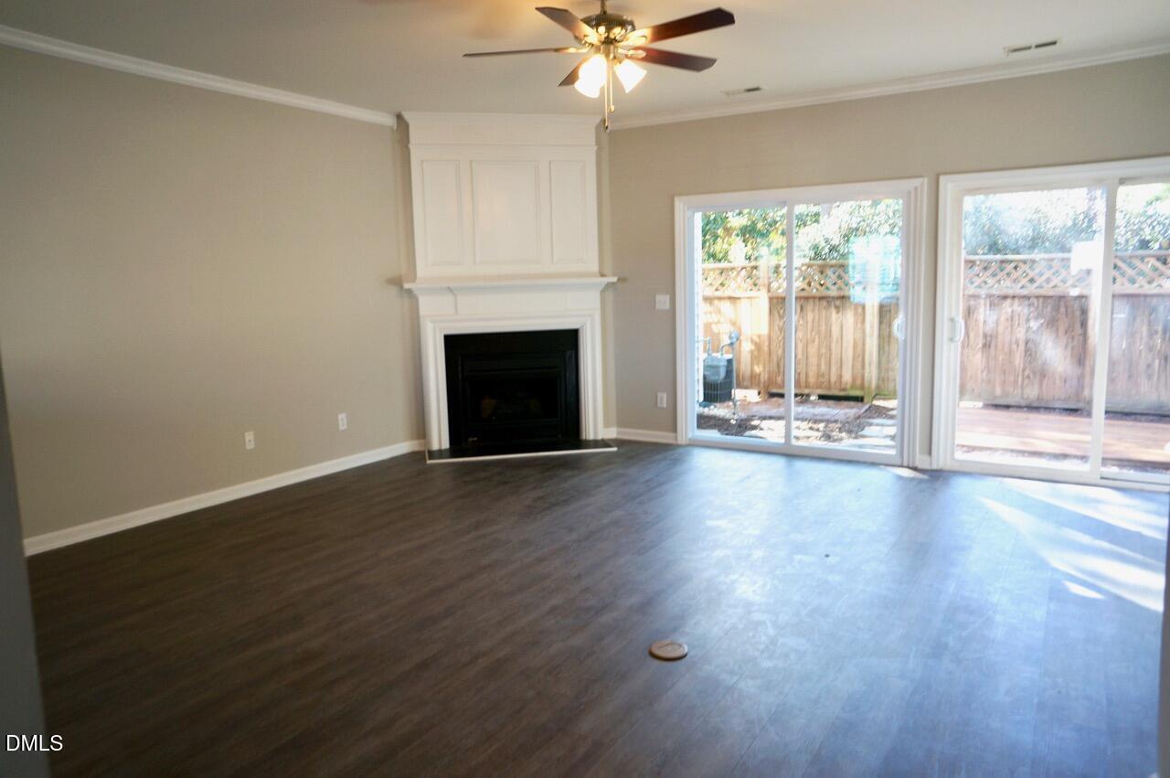 8203 Candelaria Drive