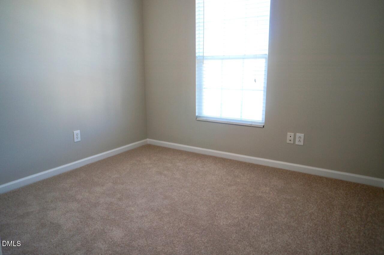 8203 Candelaria Drive