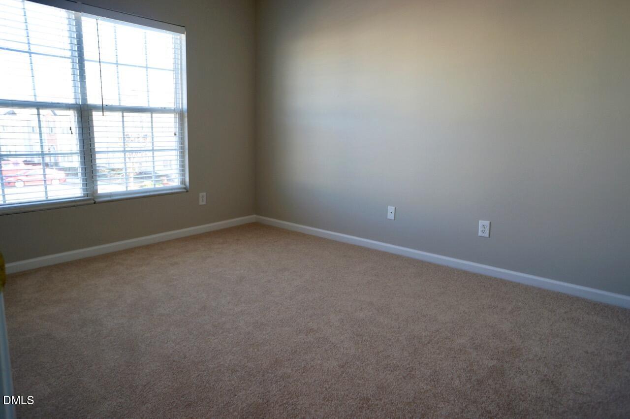 8203 Candelaria Drive