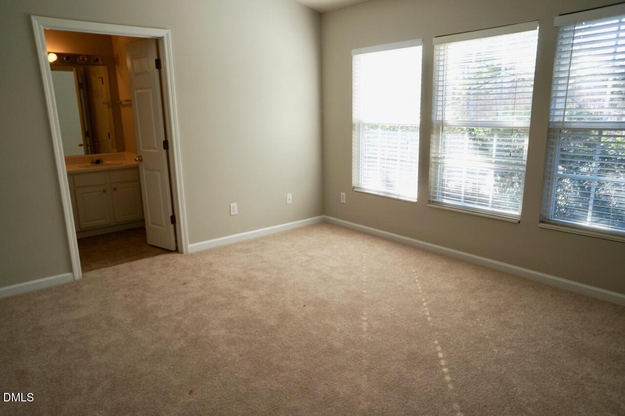8203 Candelaria Drive