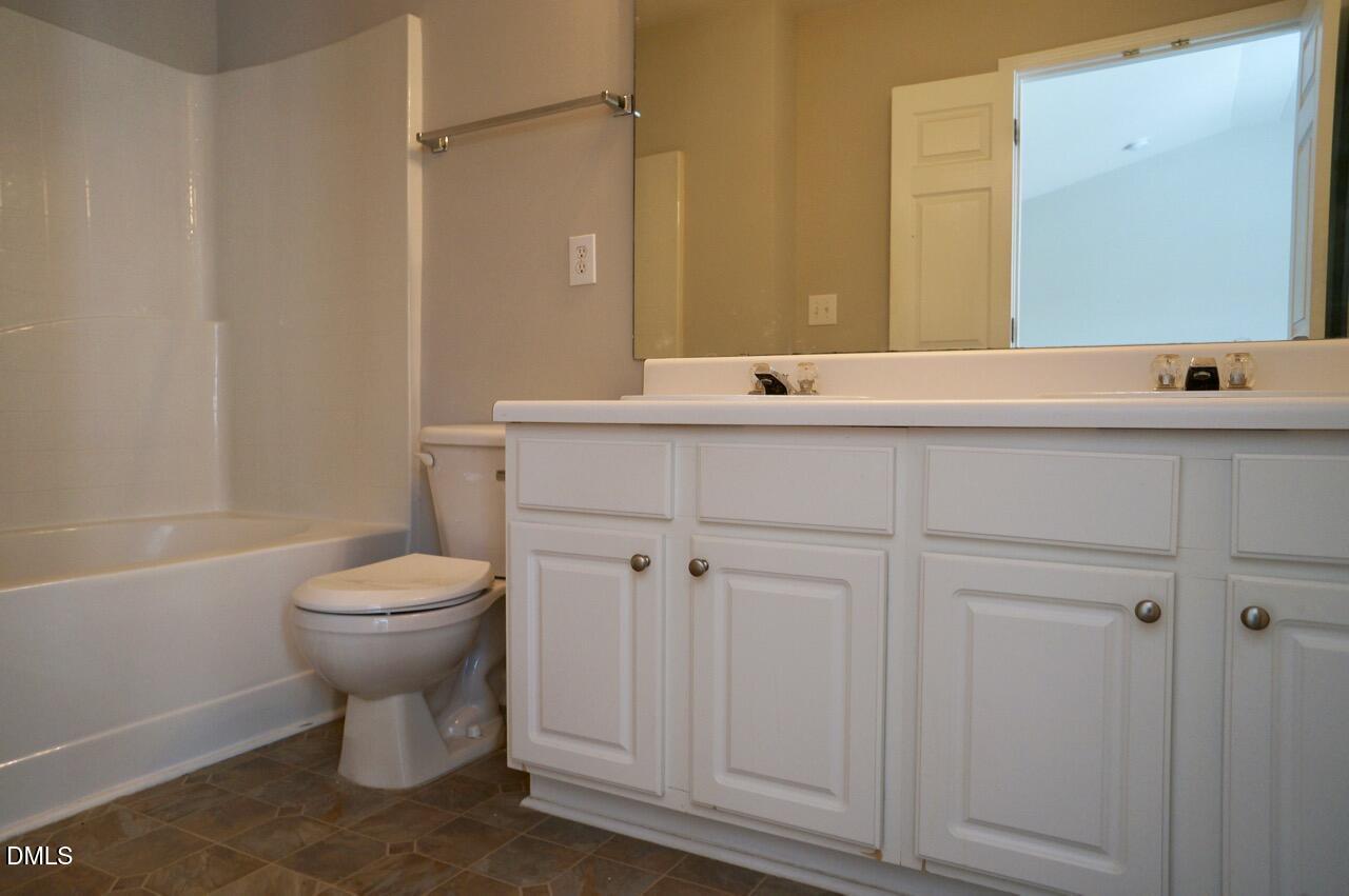 8203 Candelaria Drive