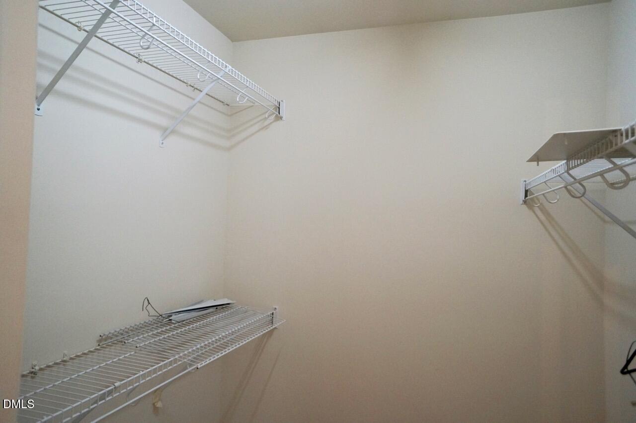 8203 Candelaria Drive