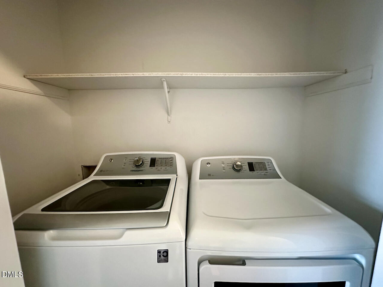 4113 Old Brick Court