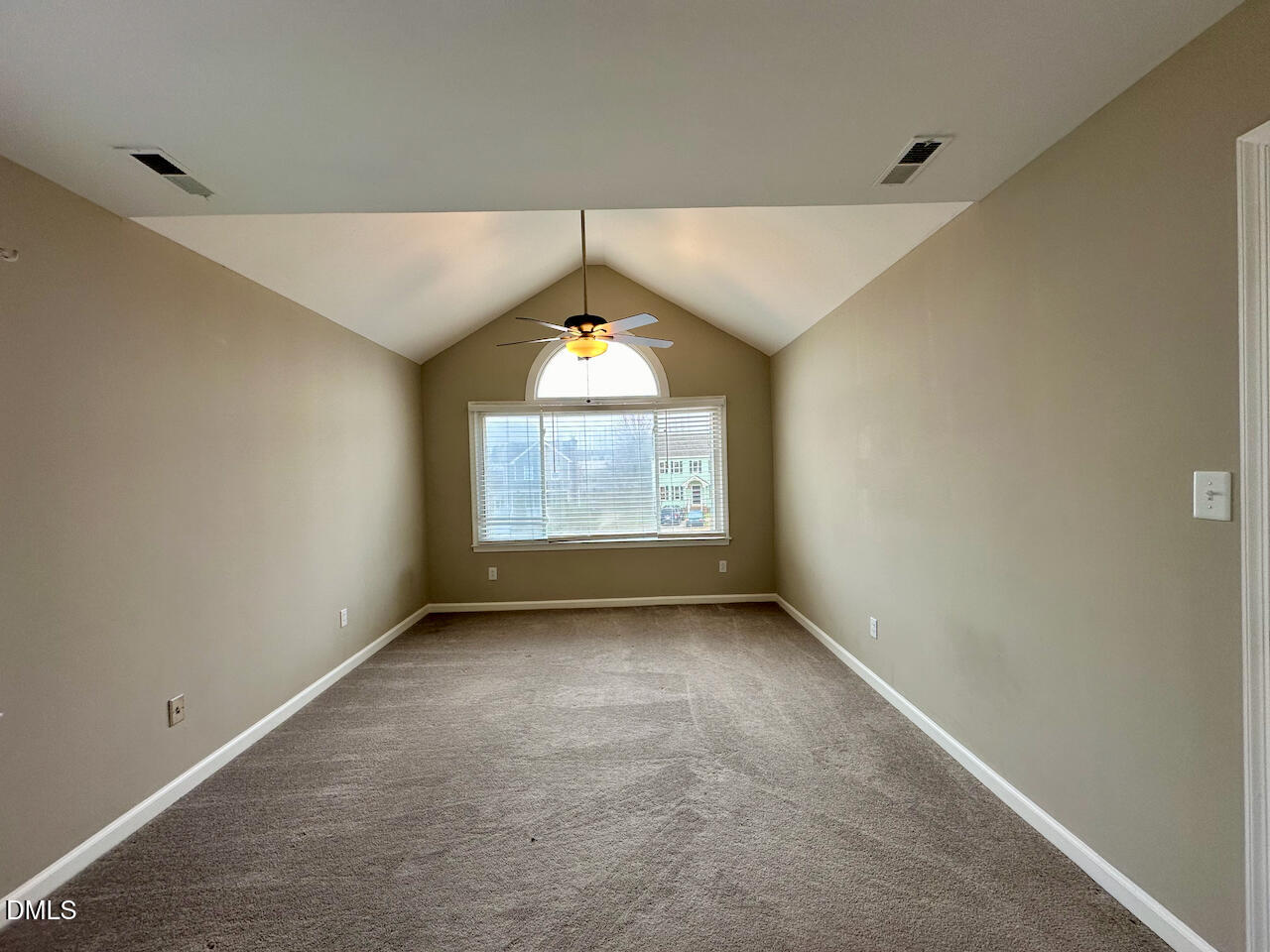 4113 Old Brick Court