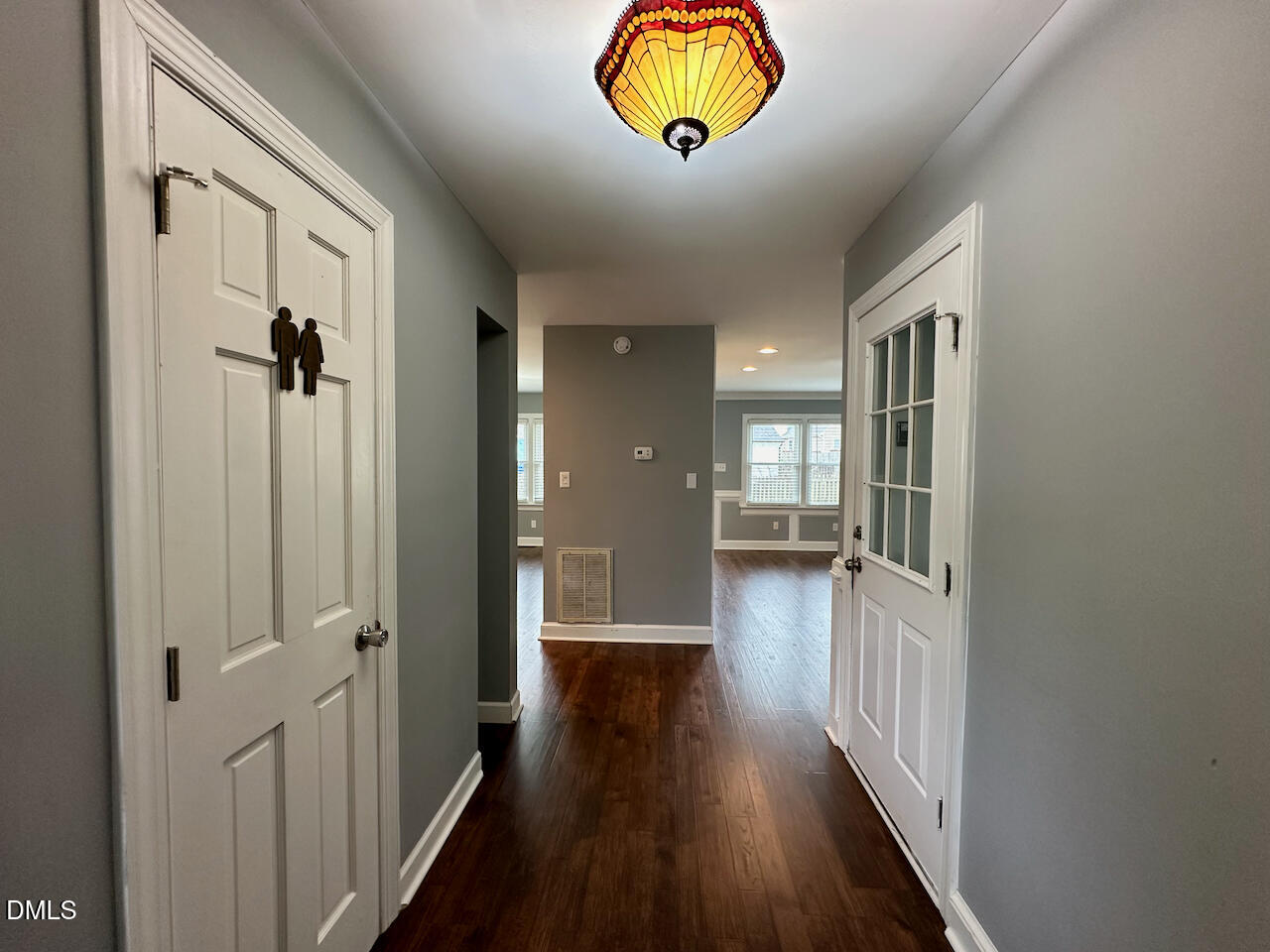 4113 Old Brick Court