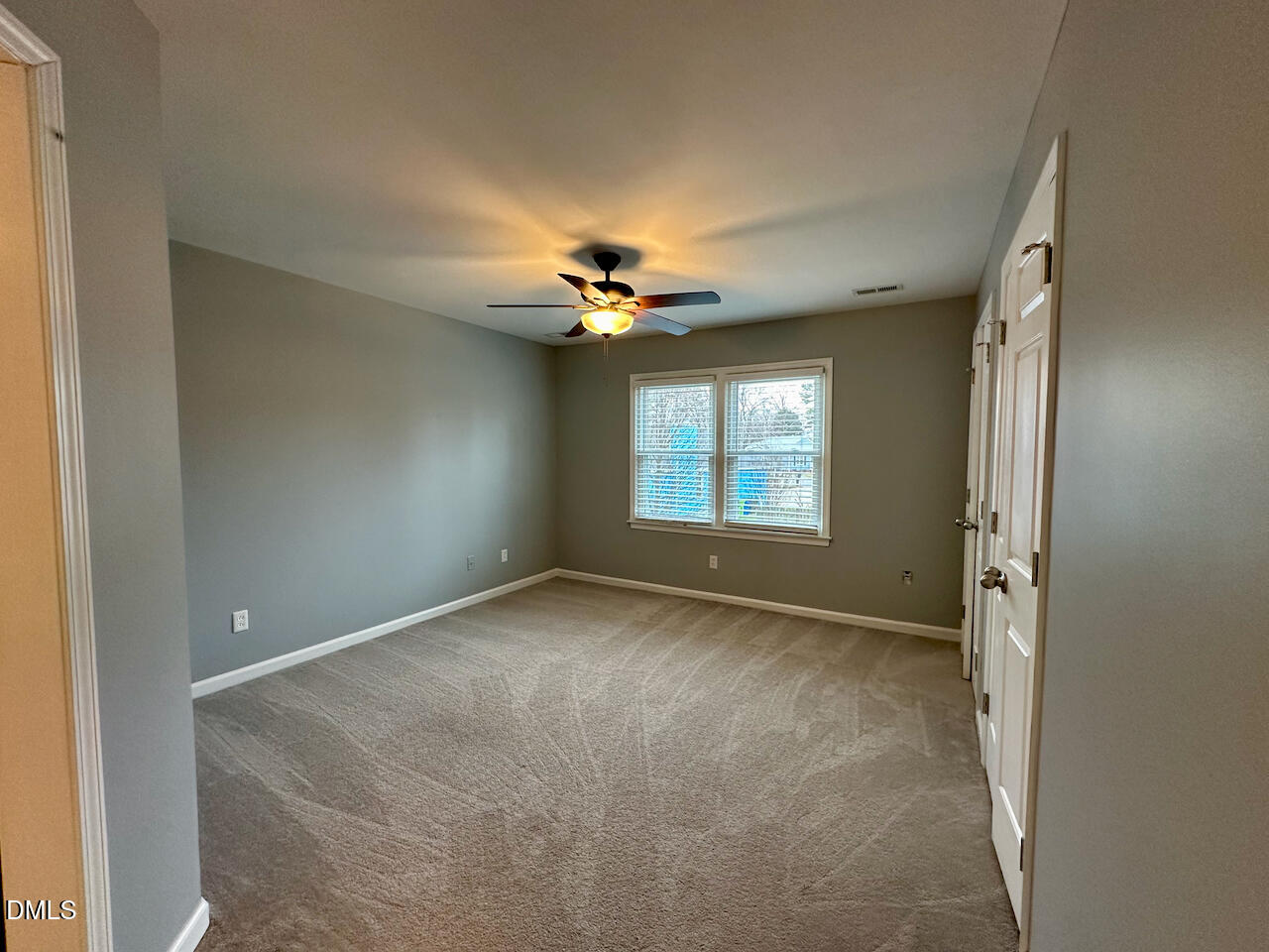 4113 Old Brick Court