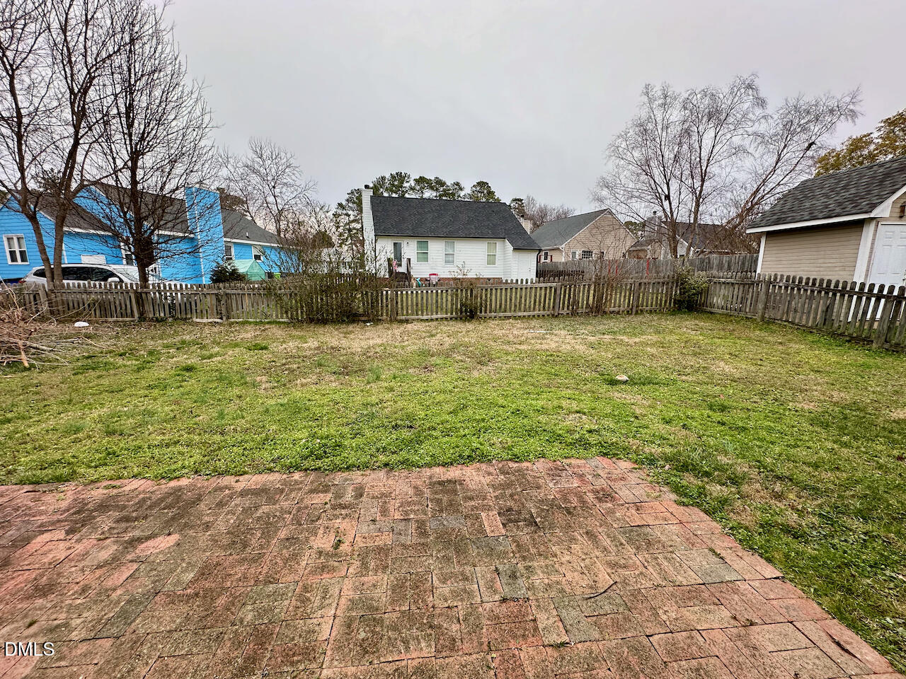 4113 Old Brick Court