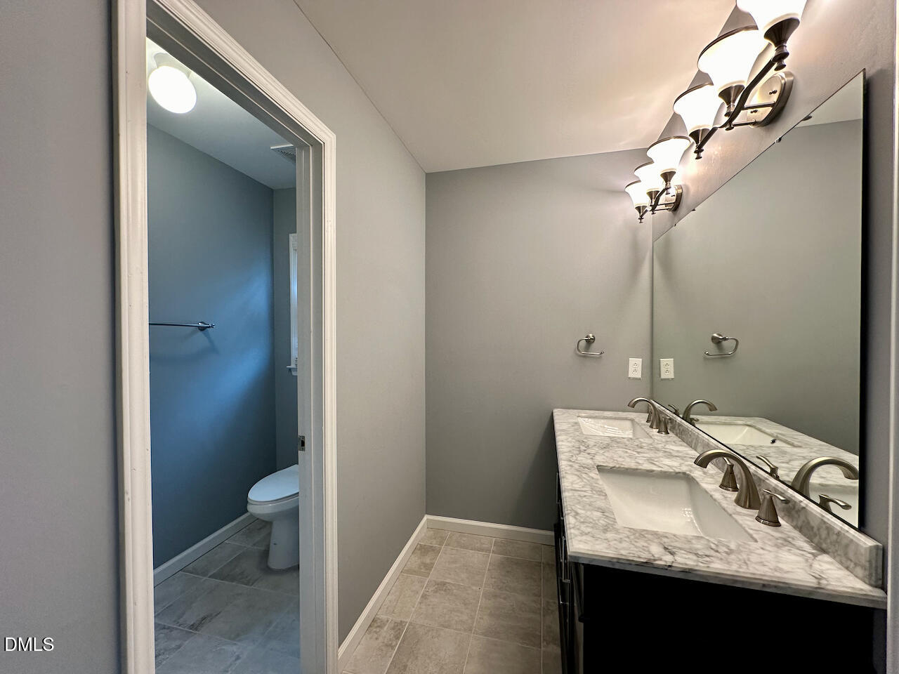 4113 Old Brick Court