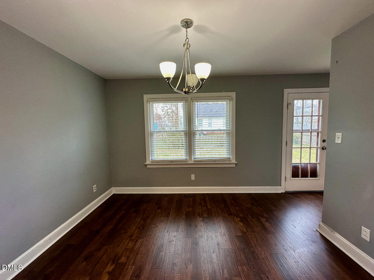 4113 Old Brick Court