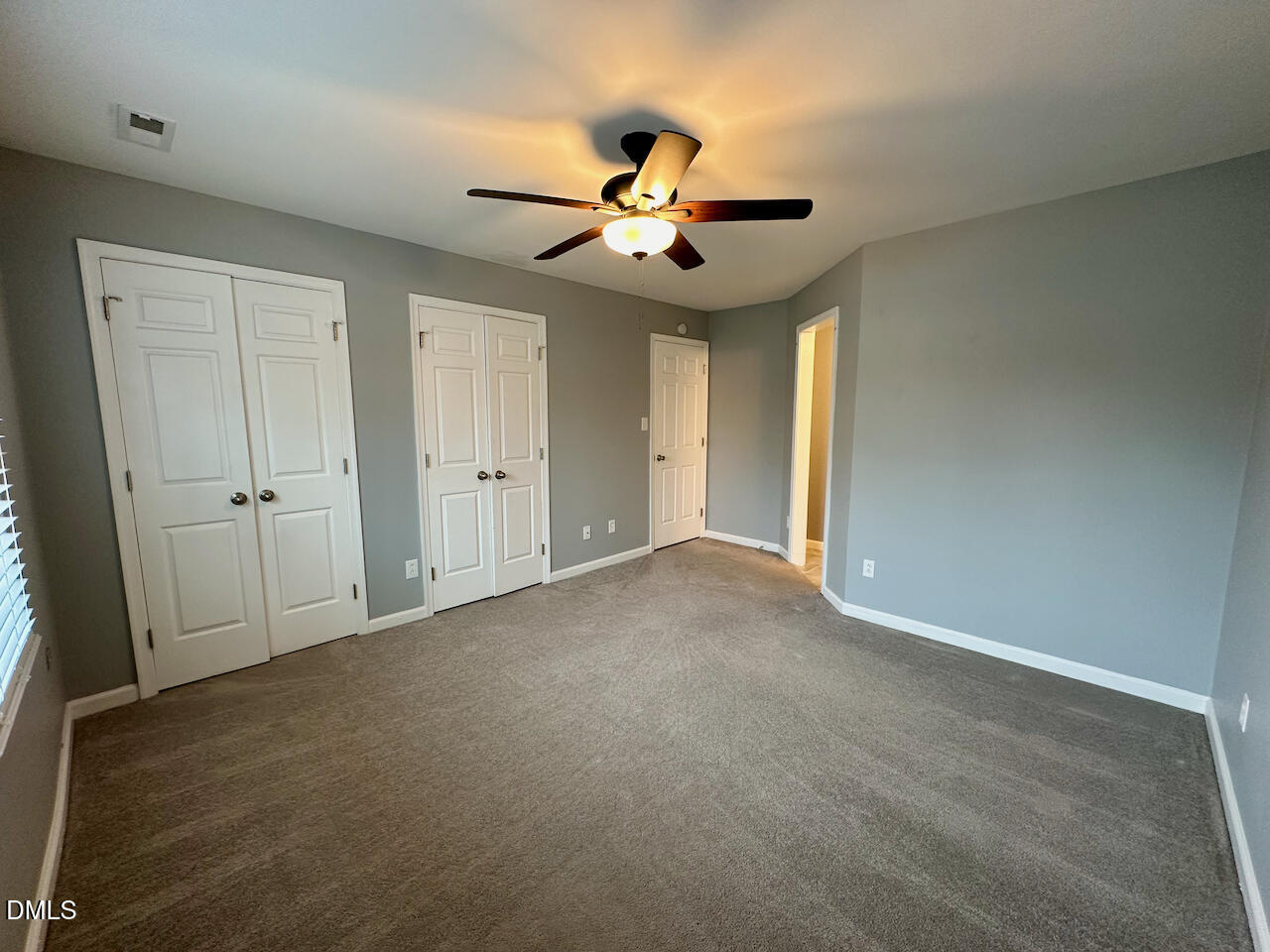 4113 Old Brick Court