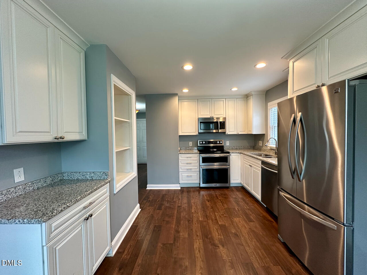 4113 Old Brick Court