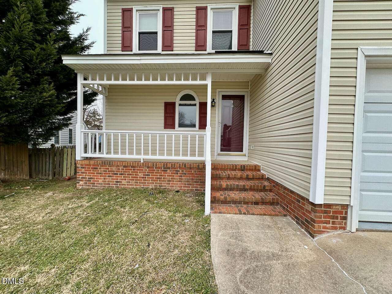 4113 Old Brick Court