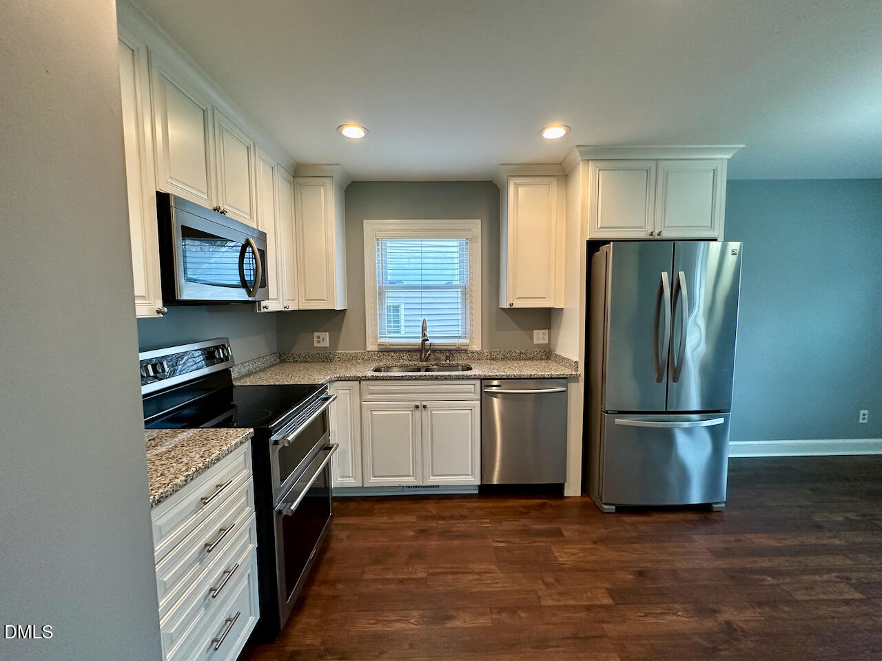 4113 Old Brick Court