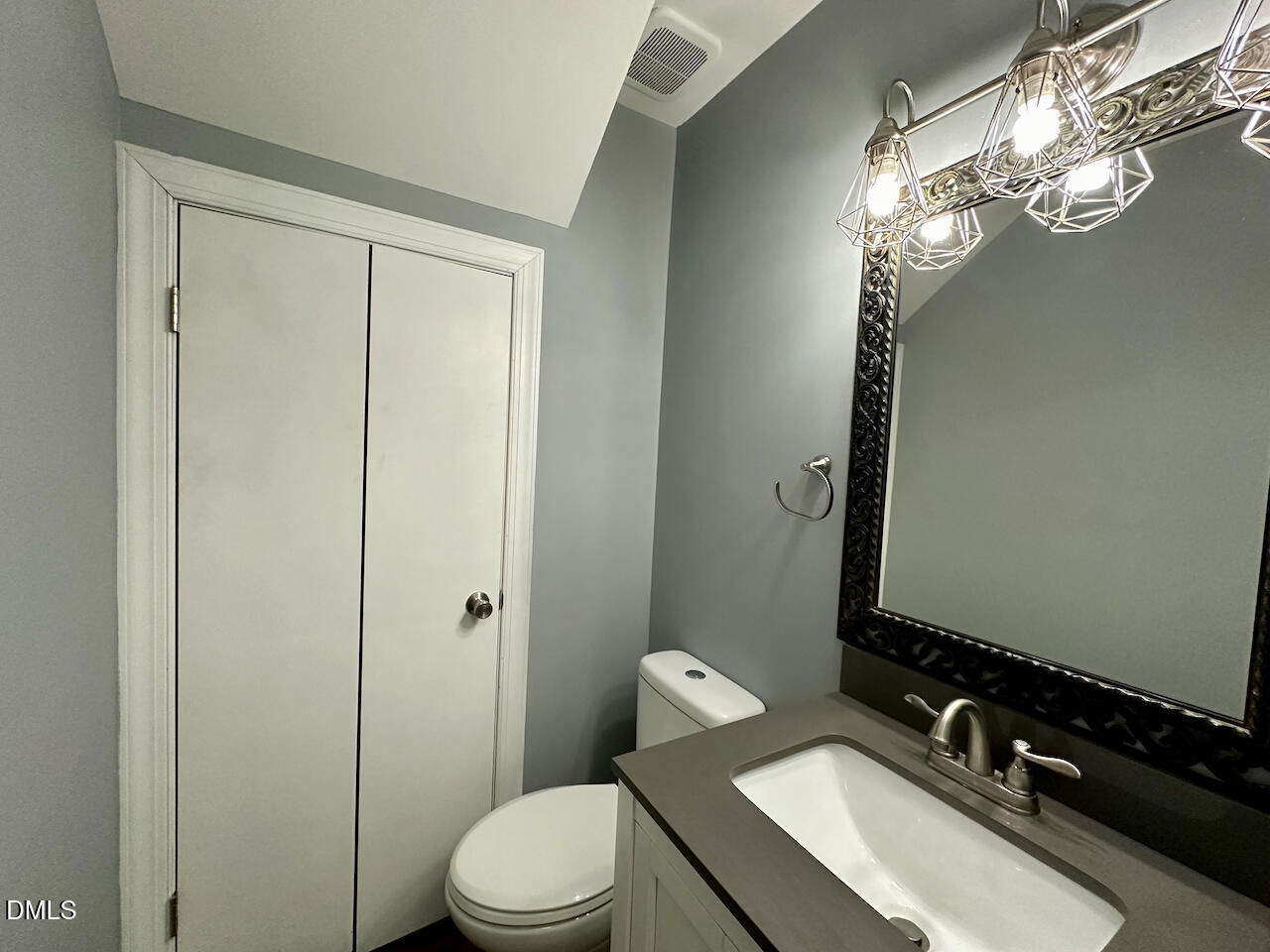 4113 Old Brick Court