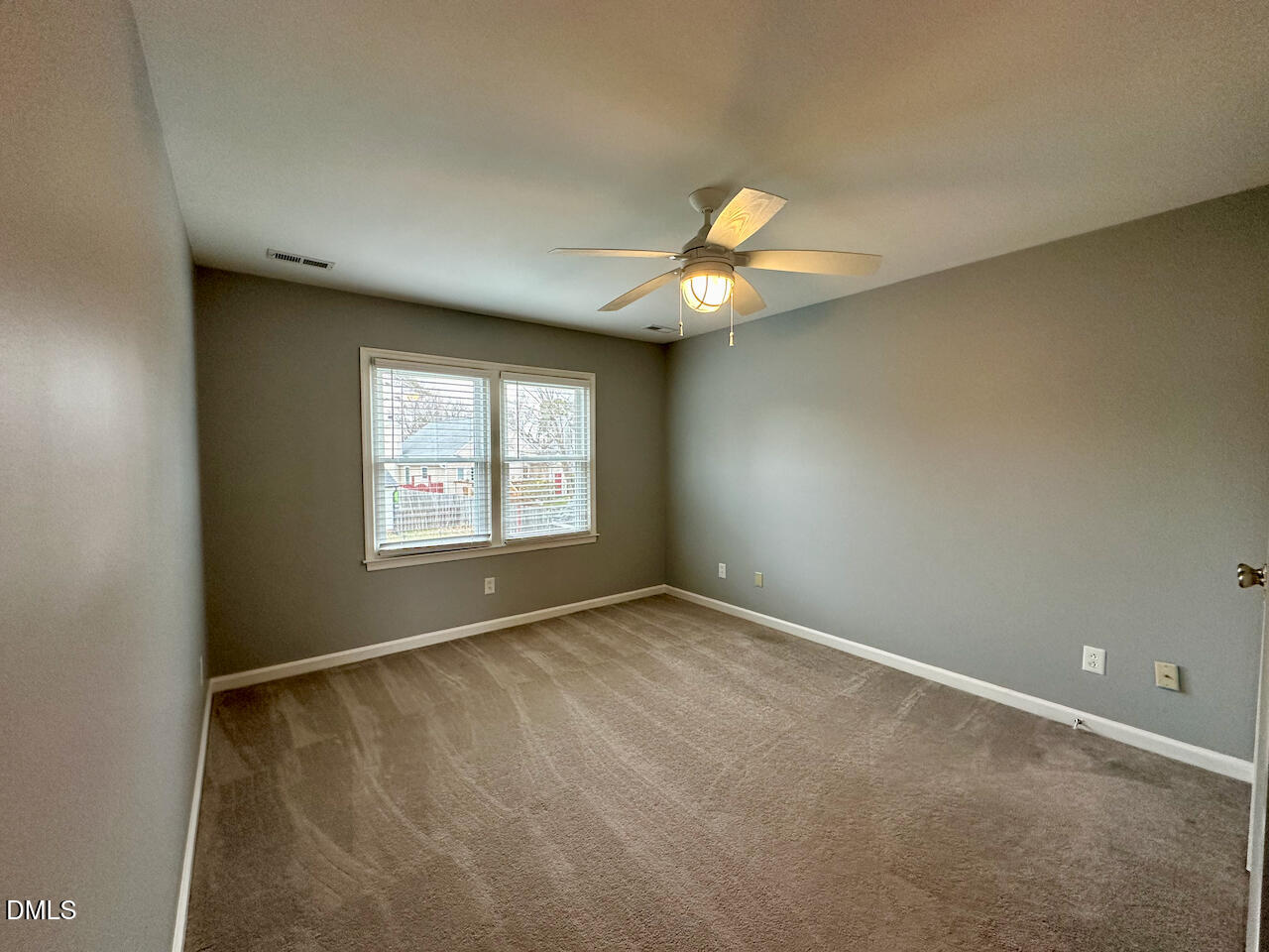 4113 Old Brick Court
