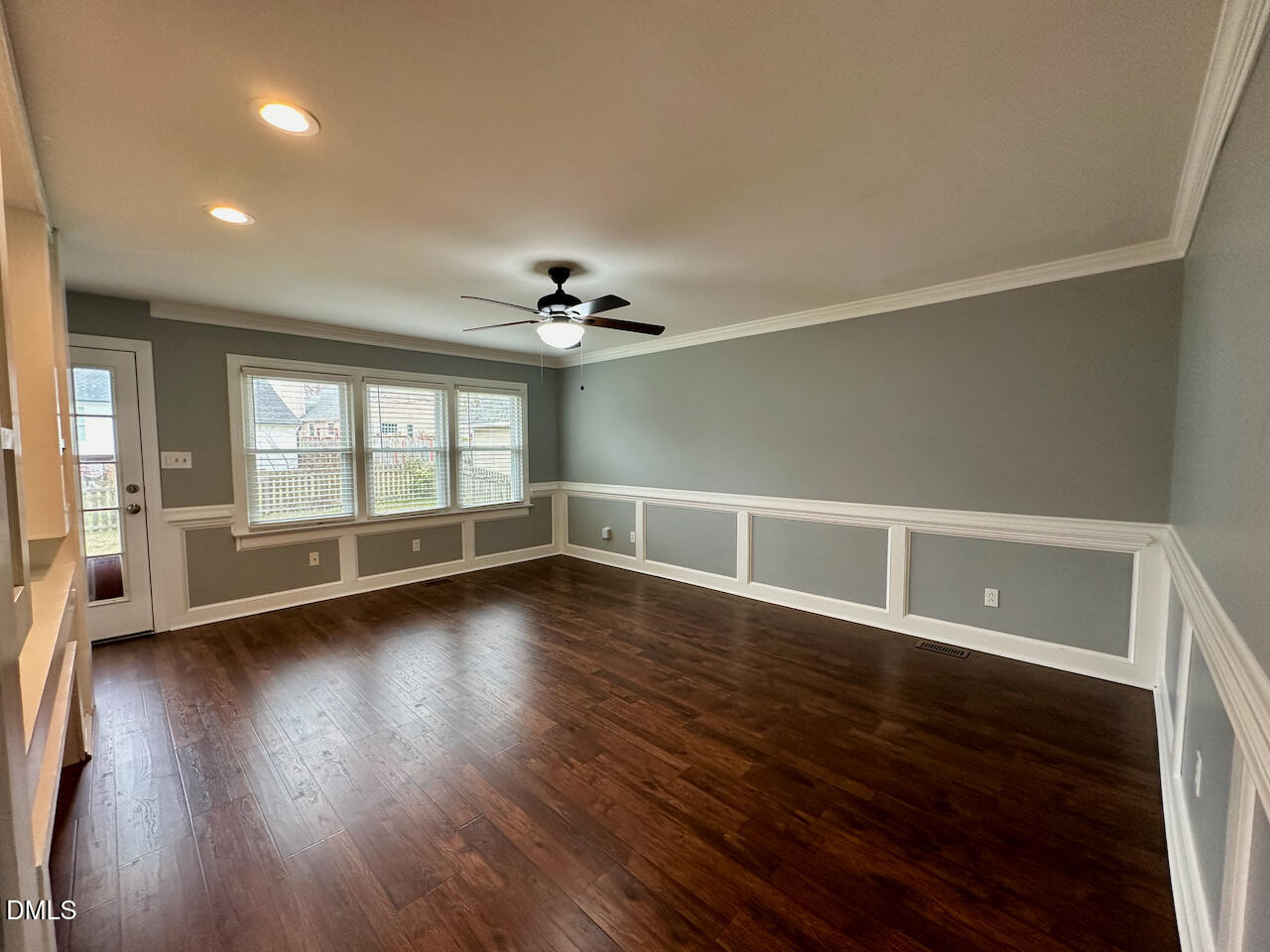 4113 Old Brick Court