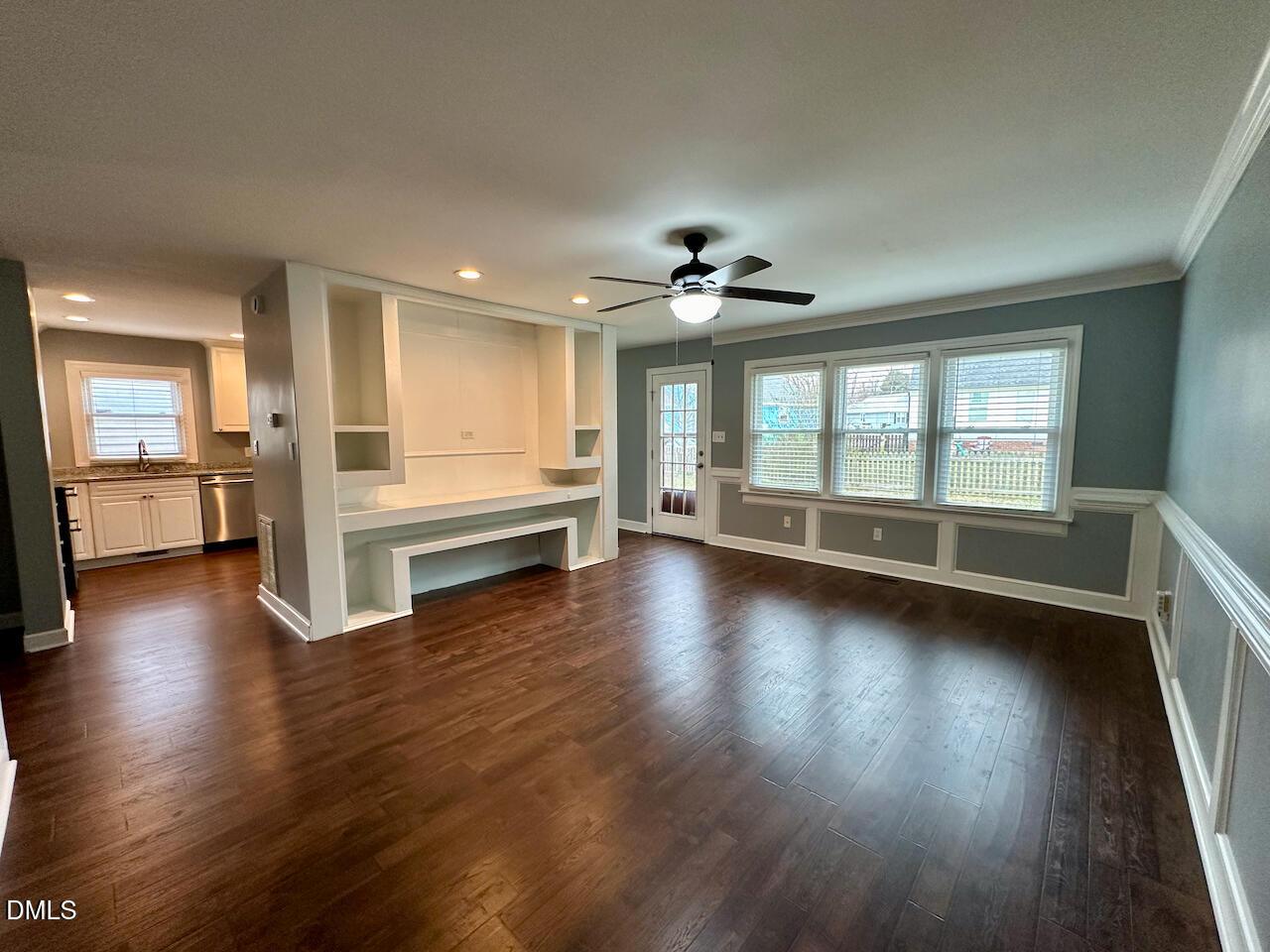 4113 Old Brick Court