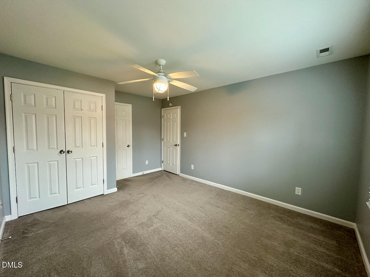 4113 Old Brick Court