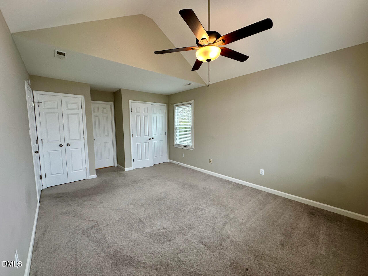 4113 Old Brick Court