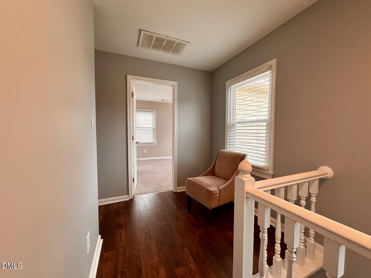 4113 Old Brick Court