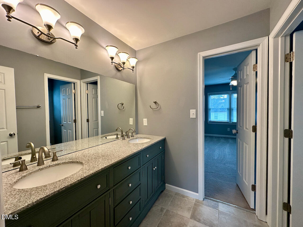 4113 Old Brick Court