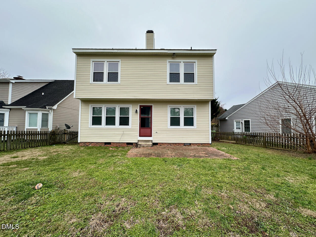 4113 Old Brick Court