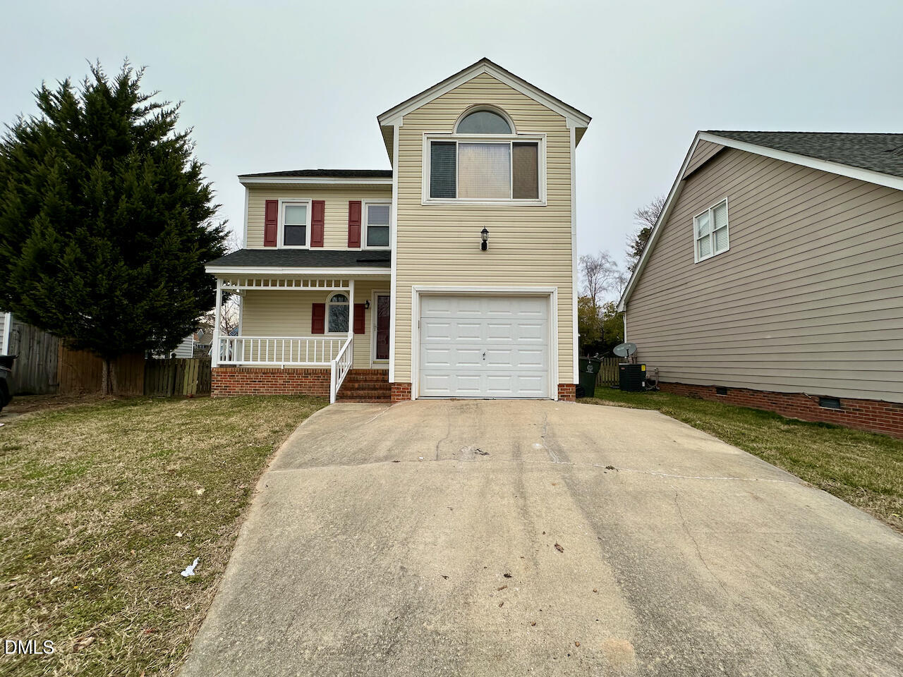 4113 Old Brick Court