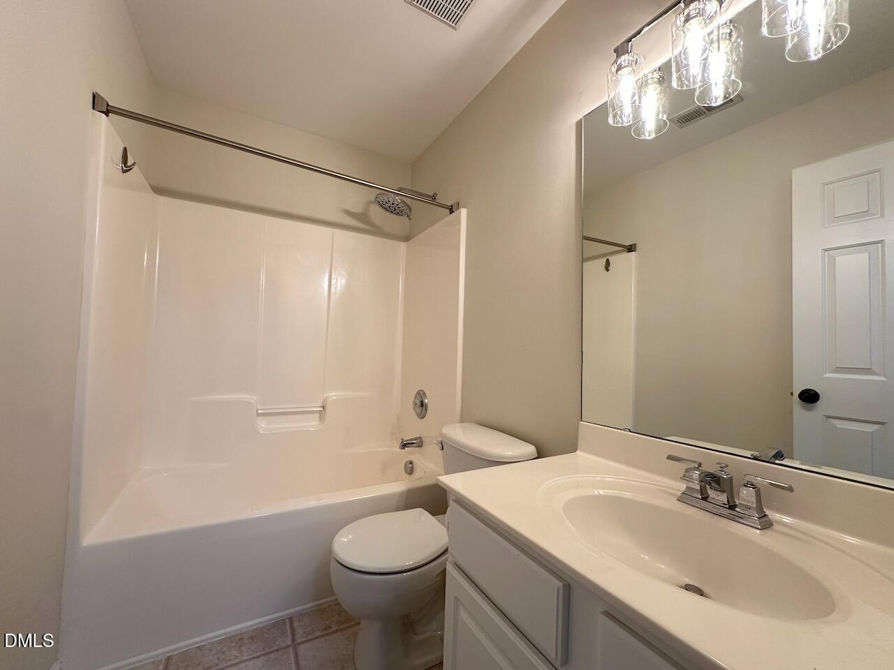 5620 Berry Creek Circle