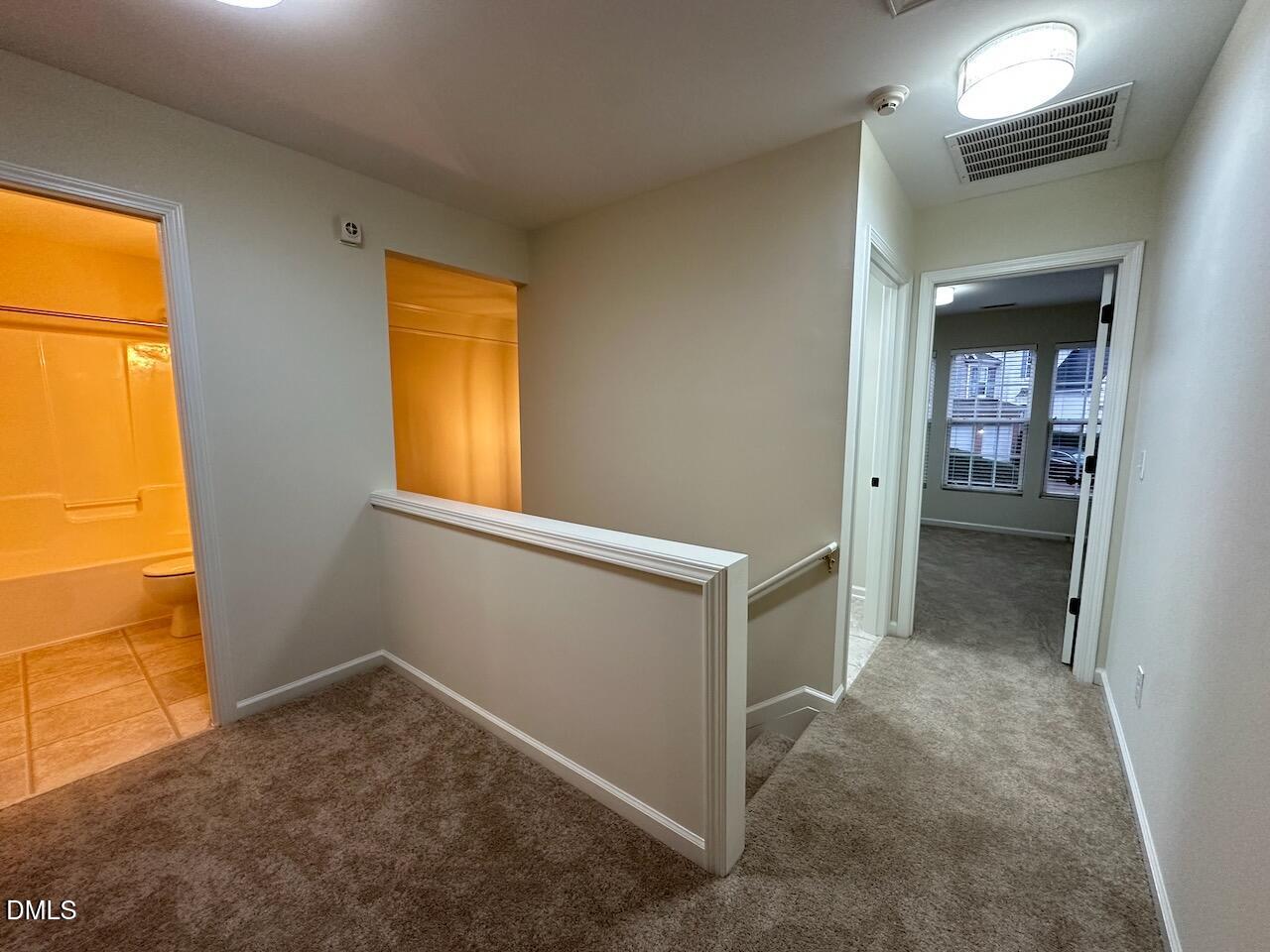 5620 Berry Creek Circle