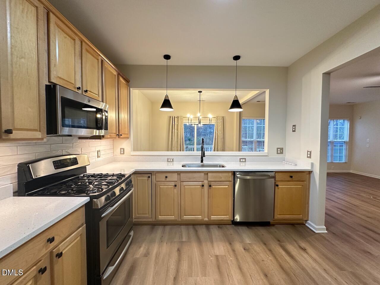 5620 Berry Creek Circle