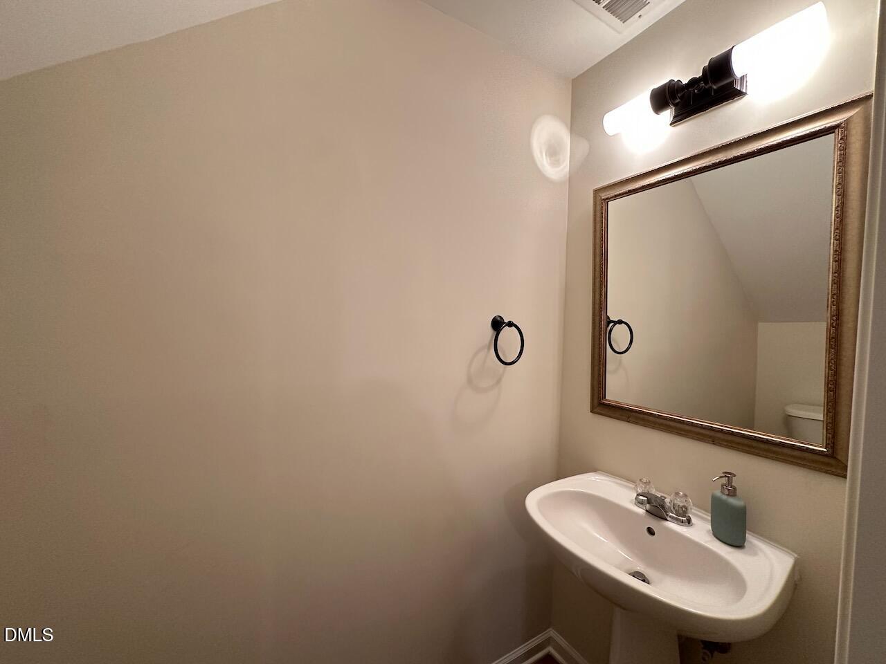 5620 Berry Creek Circle