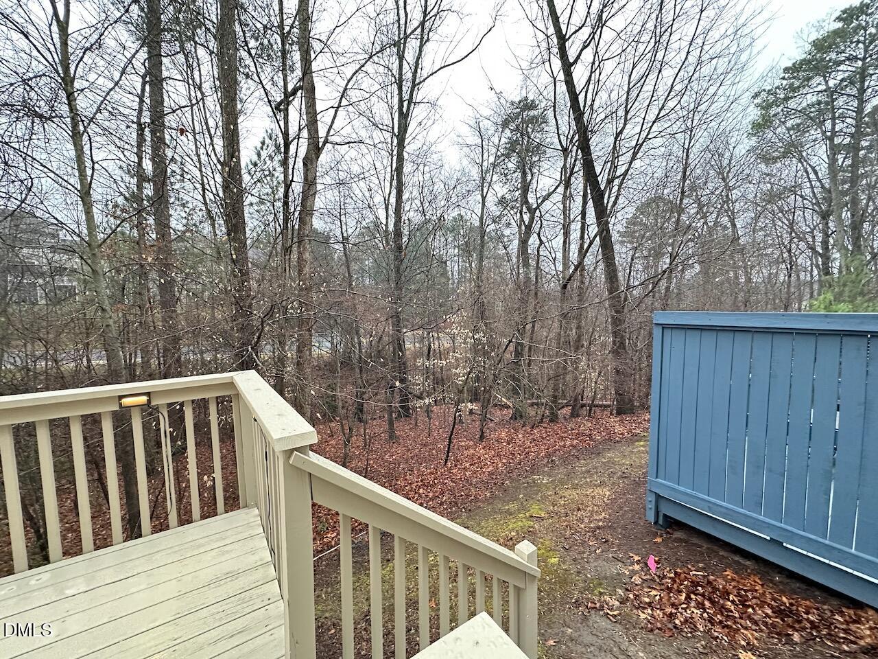 5620 Berry Creek Circle