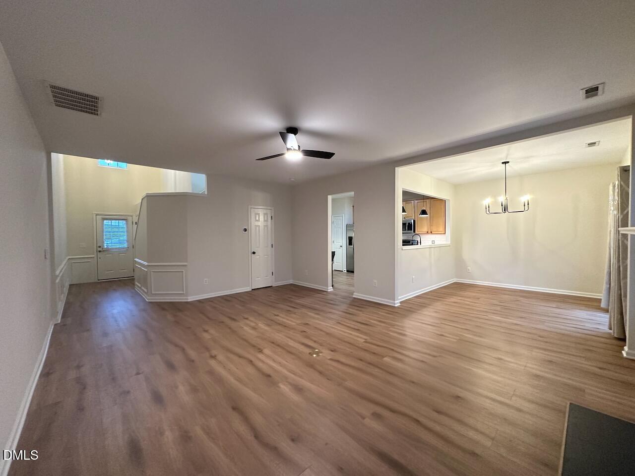 5620 Berry Creek Circle