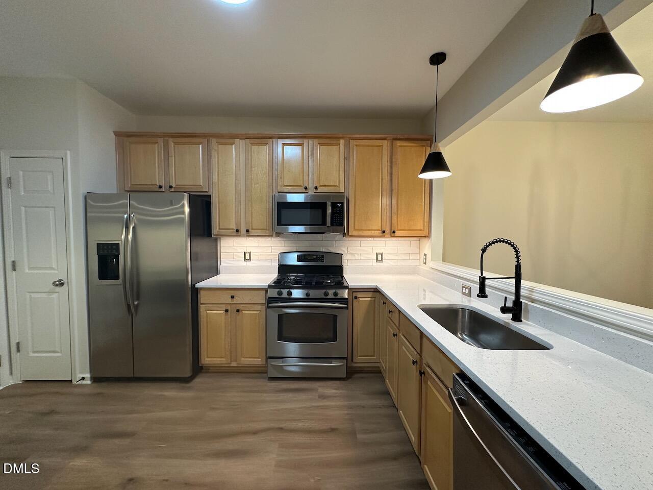 5620 Berry Creek Circle