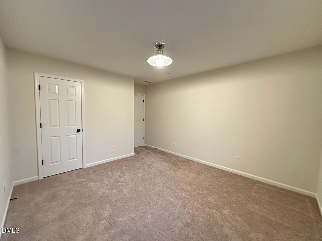 5620 Berry Creek Circle