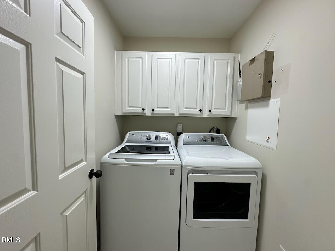 5620 Berry Creek Circle