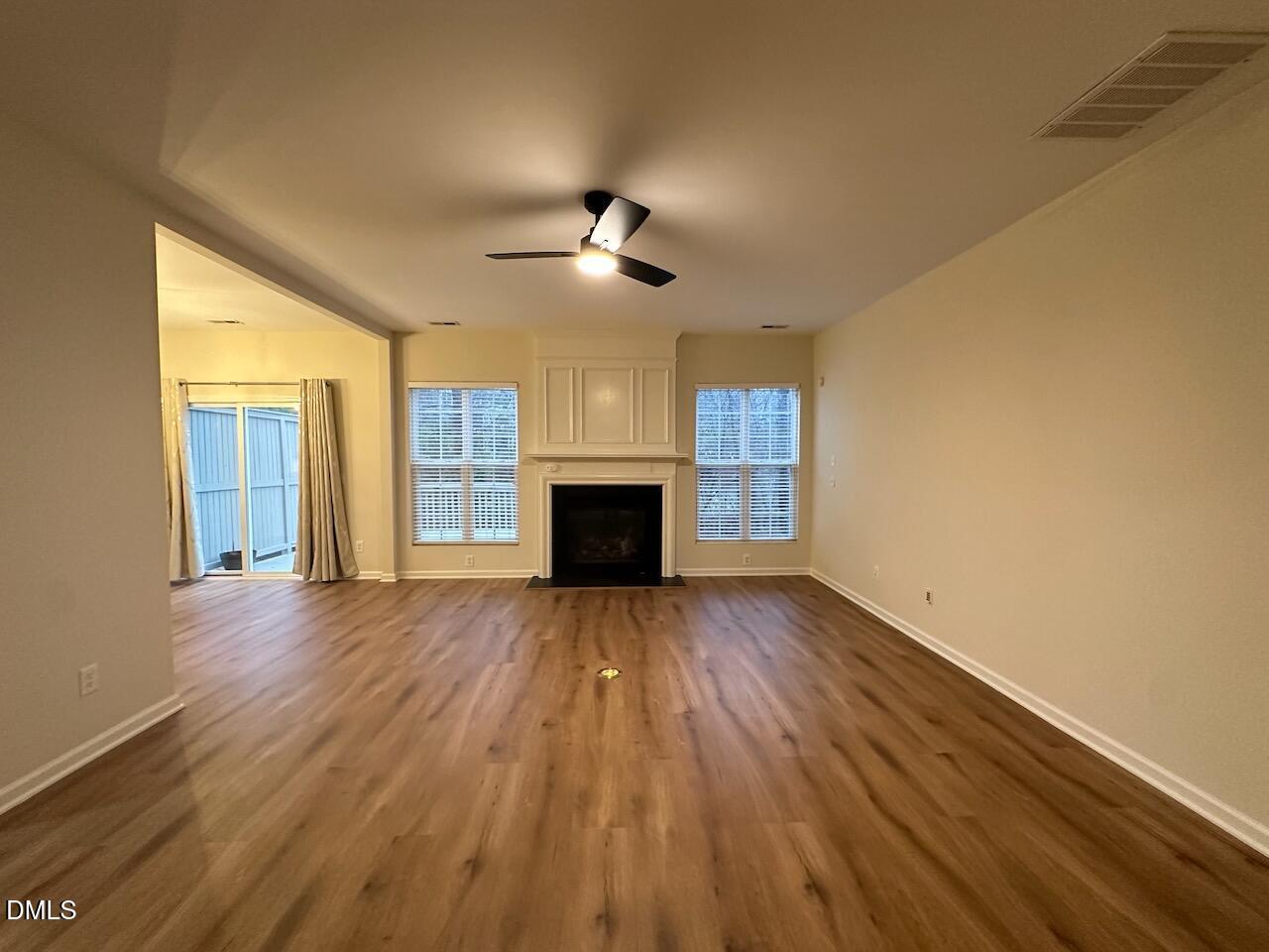 5620 Berry Creek Circle