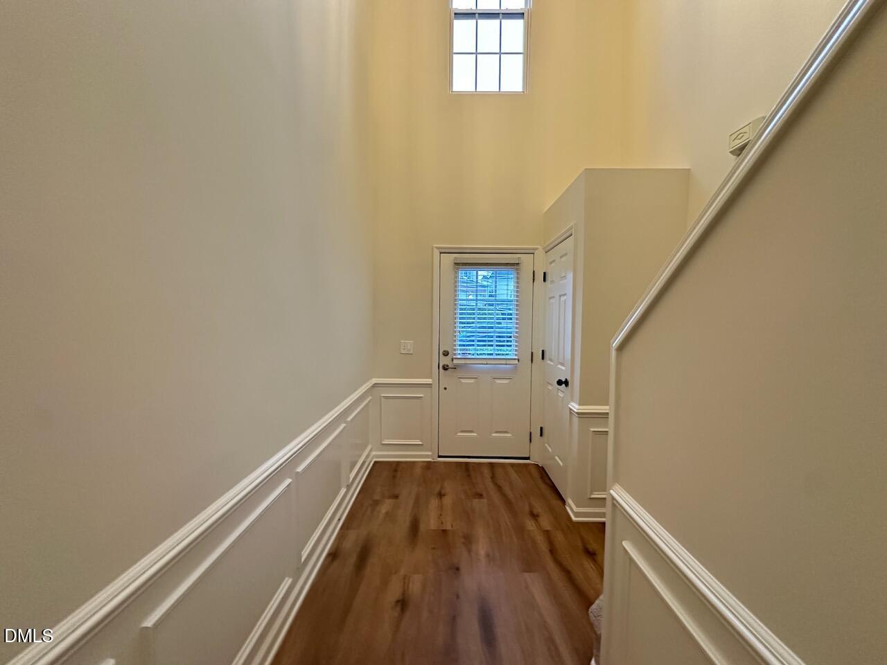 5620 Berry Creek Circle