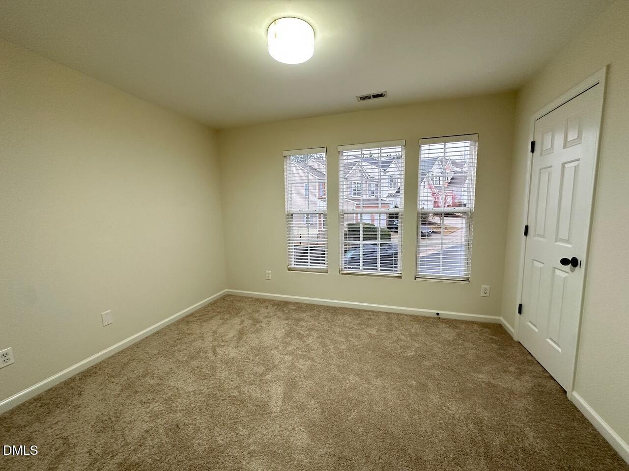 5620 Berry Creek Circle