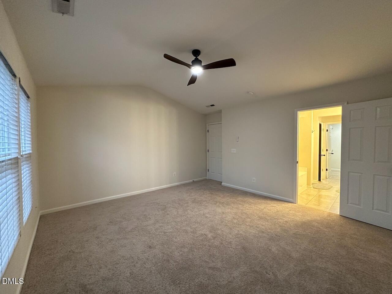 5620 Berry Creek Circle