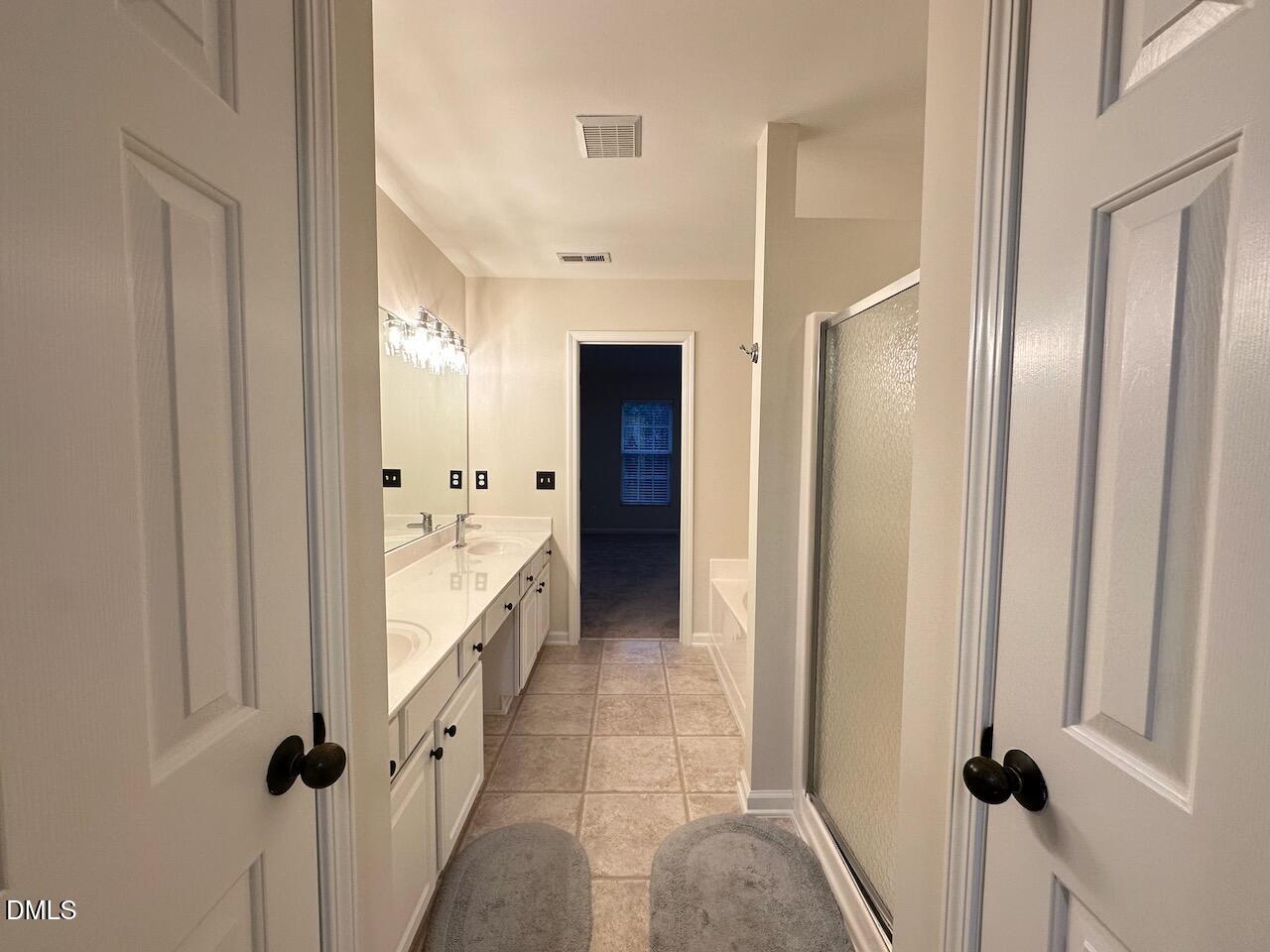 5620 Berry Creek Circle