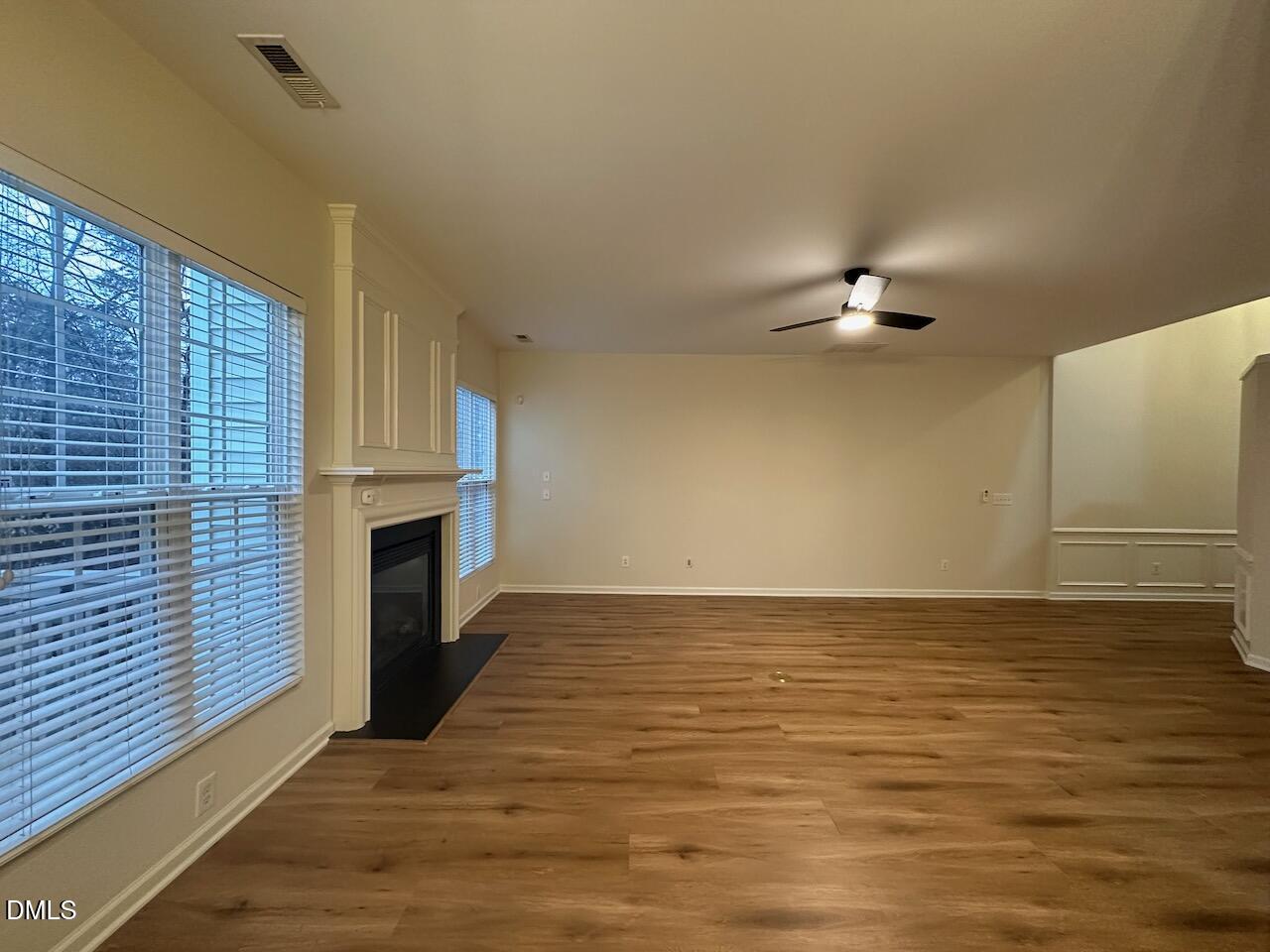 5620 Berry Creek Circle