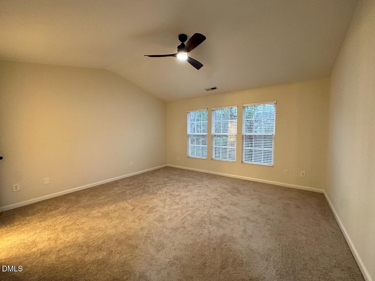 5620 Berry Creek Circle