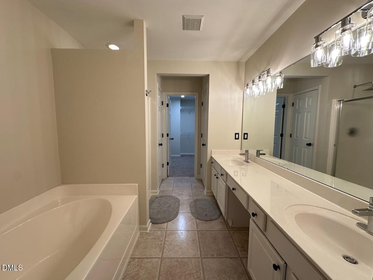 5620 Berry Creek Circle