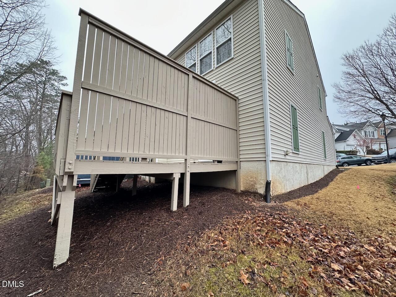 5620 Berry Creek Circle