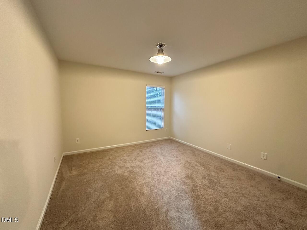 5620 Berry Creek Circle