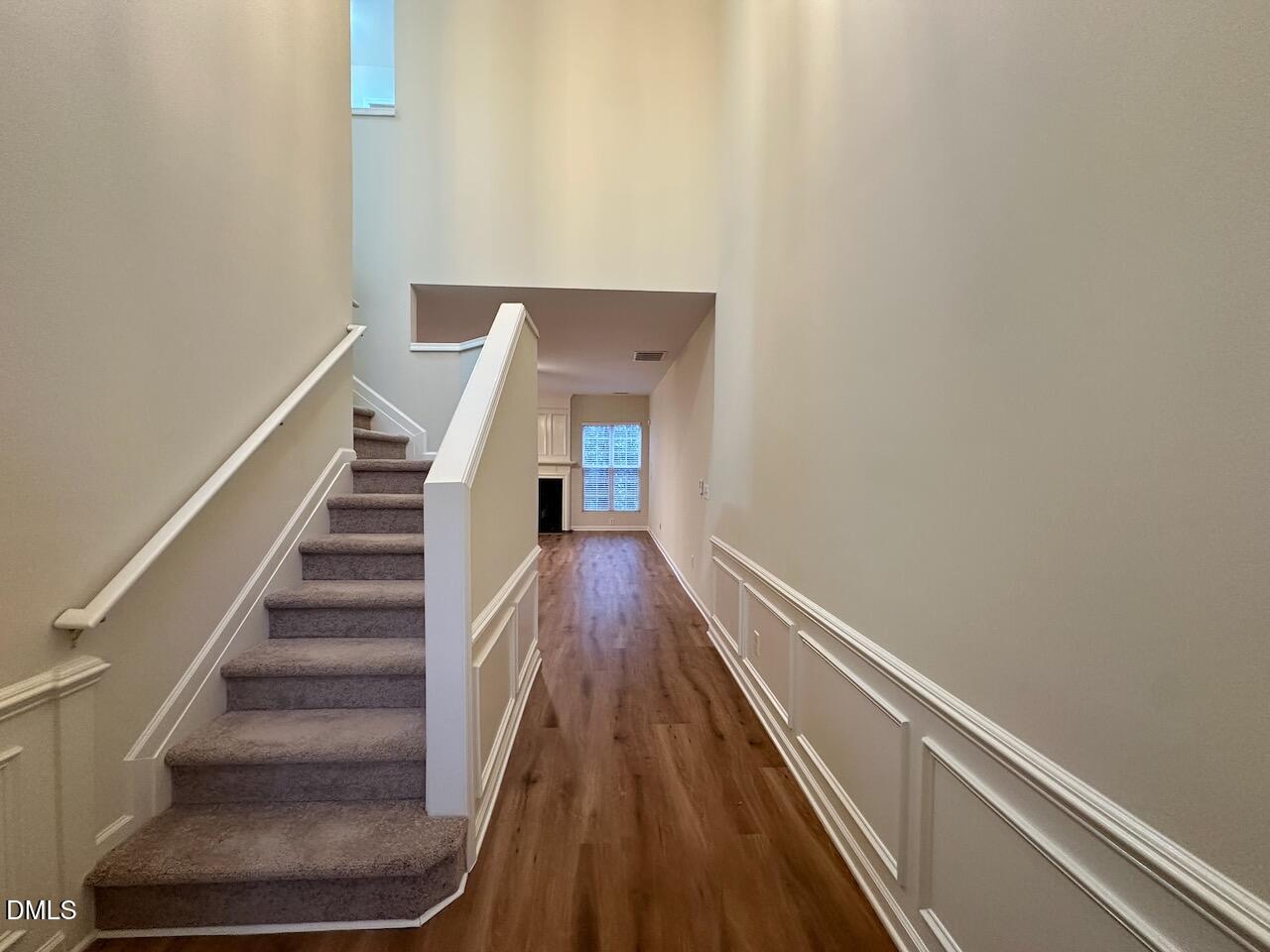 5620 Berry Creek Circle