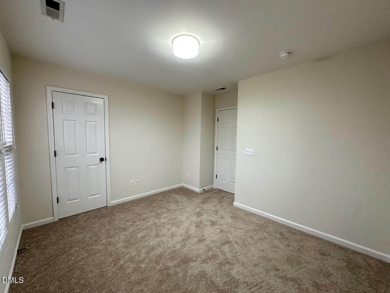 5620 Berry Creek Circle