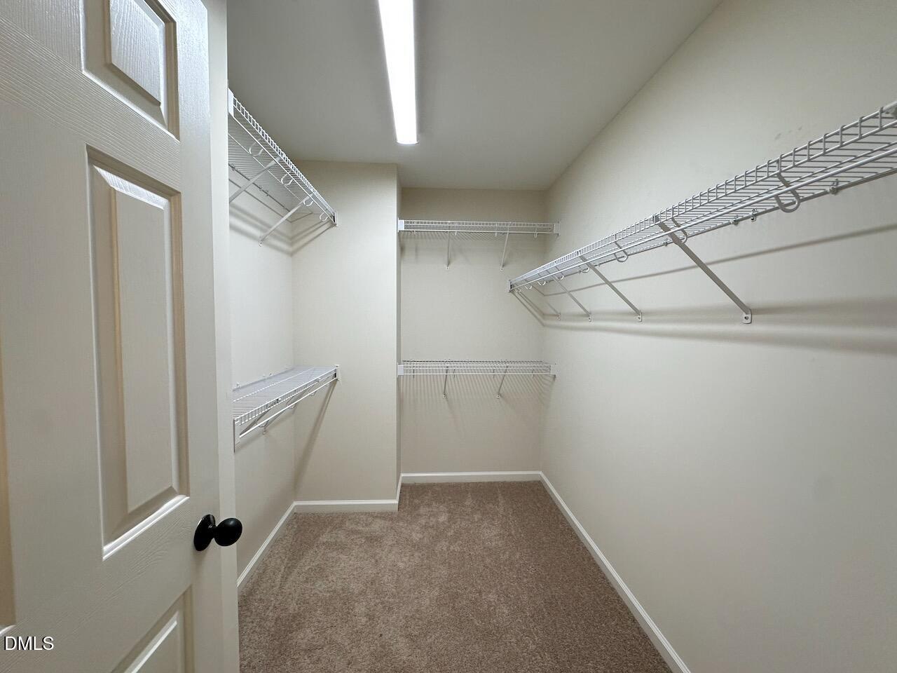 5620 Berry Creek Circle