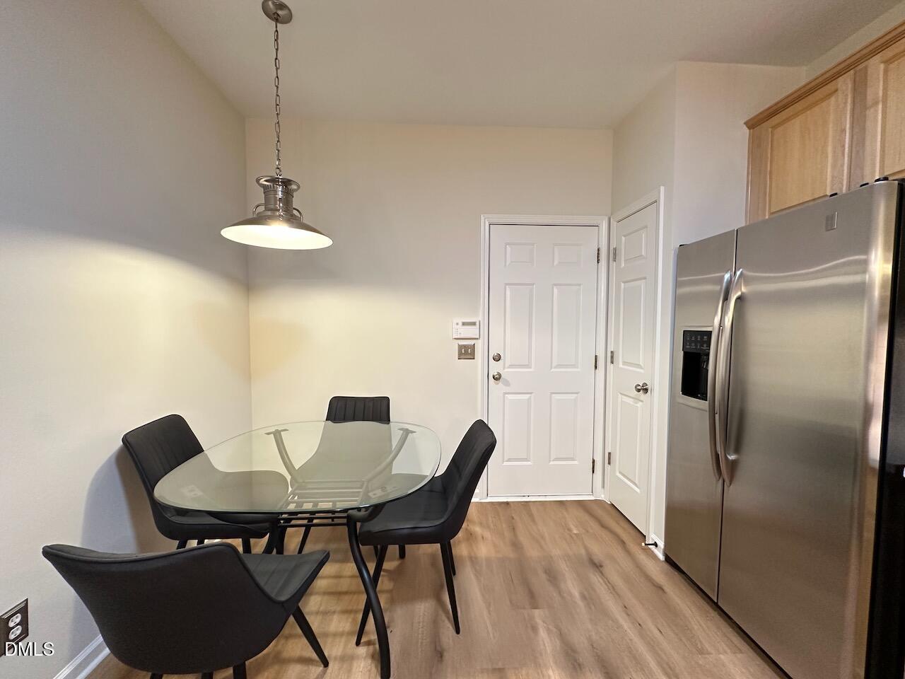 5620 Berry Creek Circle